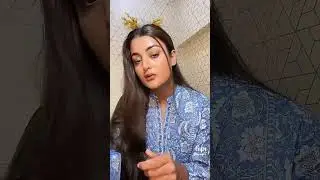 System Pe System |R Maan | Billa Sonipat Aala| New Haryanvi Songs | Ek Mere Bol Pa SystemHilega