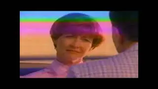 Smith Chevrolet Commercial (1993)