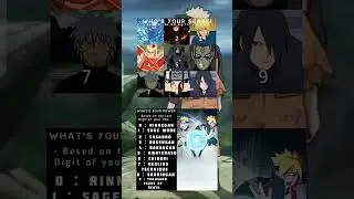 otakuu!