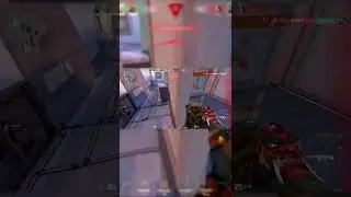 RAZE What Is That Satchel On VALORANT