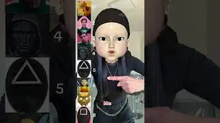 4 febbraio 2025
