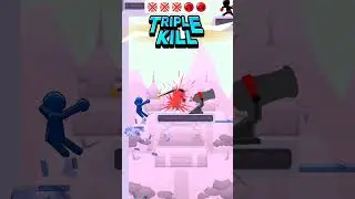stickman teleport master 3d mod apk 🔥🔥