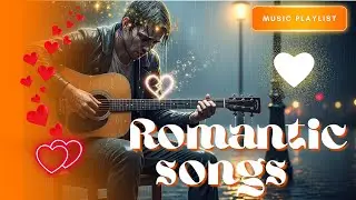 When the Music Stops Crying Romantic Sad Song (Non-Stop Playlist)