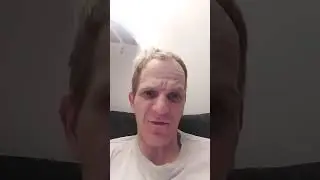beste crypto munten afgelopen 24 uur