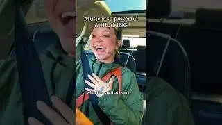 Healing with 🔊✨🌈SLAPTUAL Music #slaptualmusic #musicalhealing #musicgenre #musicaltherapy
