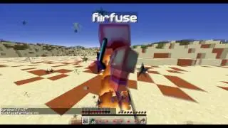 Viperhcf PvP