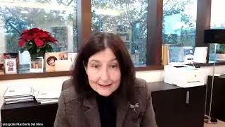 Formación Práctica Notarial: Función Notarial en los MASC