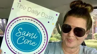 Disney Summer Sales {The Daily Dash: April 26, 2019} #DisneySummer #AvengersEndgame #NowMoreThanEver