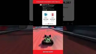 YouTube Employee SUPPORTS MrBeast Against T-Series? 😱 #shorts