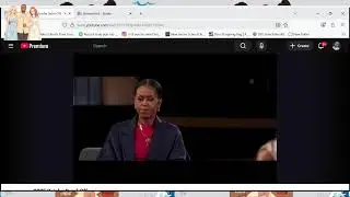 Black Men Need To Stay Out Of Doechii Vs Adin Ross