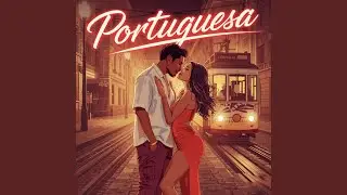 Portuguesa
