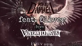 Mike Darrell - Every Day