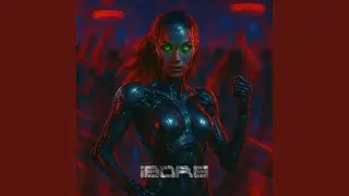 iBorg