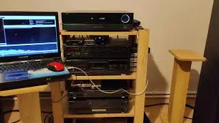Topping D50s vs Smsl M100
