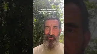 Только что отправила письмо о ВОЛОНТЕРАХ для организации Hawker. Надеюсь получить от вас отклик 🫶...