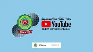 Story sums on subtraction| Class 2| Maths| Holy Heart Schools |16 June 2020