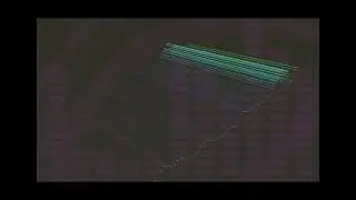 T2 Ft H Boogie - Better Off As Friends [Bassline]