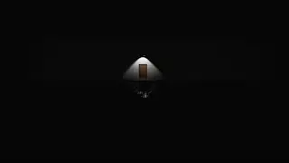 The Sound of Silence