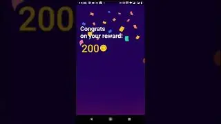 Magicpin 500 Points free for New Users #Shorts