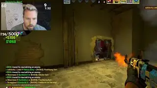 this is why jasonr should've stayed pro