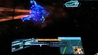 X Rebirth 4.0 #73 - Охота за головами