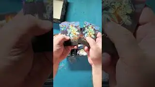 #настолка #forgeflame