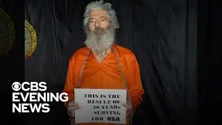 Family of Robert Levinson 
