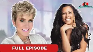 SECRETS to Self Love, Mental Heath, Spiritual Growth, Faith @RealTalkKim