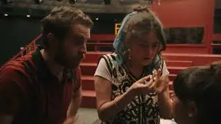 Theater Camp | 