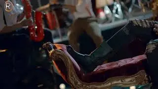 سيف نبيل كاملة غلاي انتة