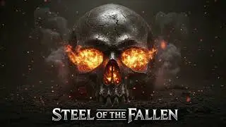 Steel of the Fallen v2