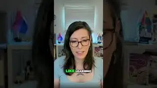 Angular Team's Commitment to Top Notch Developer Experience w/ Jessica Januik on TechStackNation.com