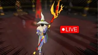 🔴LIVE - UIM TO 1KC 500 TOA