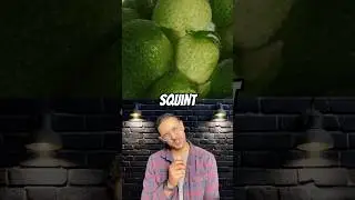 Иисус хочет, чтобы ты прищурился👀🥝#Иисус #Бог #Иисусспасает #фрукты #шорты #Господь