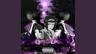 EXP (Intro)