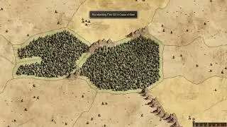 Dom5 - EA Arco Turn 49
