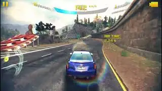 Super fast game 1vs2 final result game channel part 2 next video 