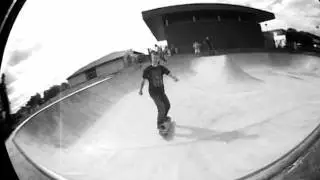 R&eacute;my Taveira