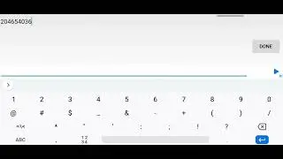 cheat high domino vip waktu jangk 1 bulan
