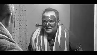 Mask Master | RR Kabel Salutes All Superheroes