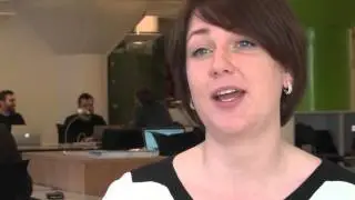 Studentervæksthuset gav Rask Rask vinger