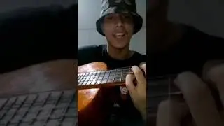 GRITO ACUSTICO- Quando voc&ecirc; voltar (cover)