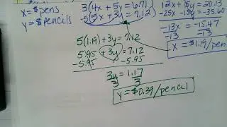 Video Ch 6 Day 6
