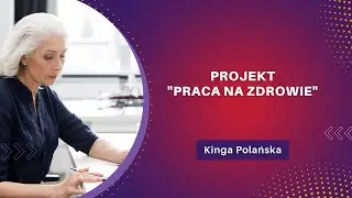 Projekt 