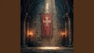 Vox Aeterna