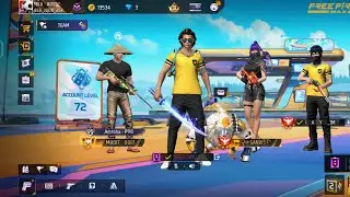 BLG JODD  is live!