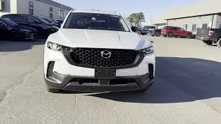 2026 Mazda CX-50 Hybrid Premium Plus Riverhead, Northampton, Calverton, Flanders, Manorville