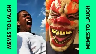 FUNNIEST SCARE PRANK 2021 SO FAR  | Scare Cam | Funny Pranks