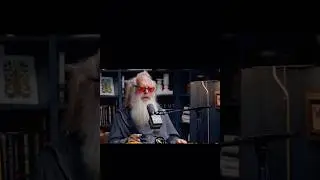 Stop doubting yourself because of what others may think Rick Rubin #musicbusiness #independentartist