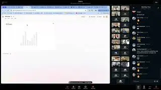 2024-03-29 Admin User Impersonation (Sudo)